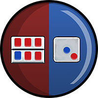 Трофей {trophy} в игре Zen Pinball 2 для PS4