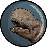 Трофей {trophy} в игре Zen Pinball 2 для PS4