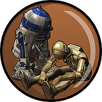 Трофей {trophy} в игре Zen Pinball 2 для PS4