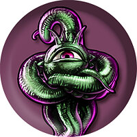 Трофей {trophy} в игре Zen Pinball 2 для PS4