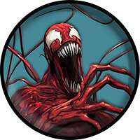 Трофей {trophy} в игре Zen Pinball 2 для PS4