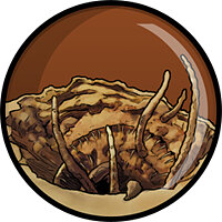 Трофей {trophy} в игре Zen Pinball 2 для PS4