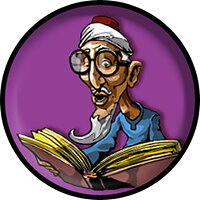 Трофей {trophy} в игре Zen Pinball 2 для PS4