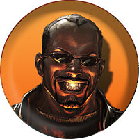 Трофей {trophy} в игре Zen Pinball 2 для PS4