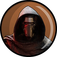 Трофей {trophy} в игре Zen Pinball 2 для PS4