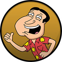 Трофей {trophy} в игре Zen Pinball 2 для PS4