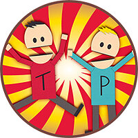 Трофей {trophy} в игре Zen Pinball 2 для PS4