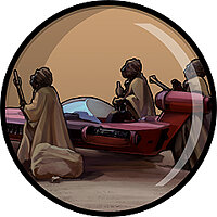 Трофей {trophy} в игре Zen Pinball 2 для PS4