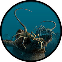 Трофей {trophy} в игре Zen Pinball 2 для PS4