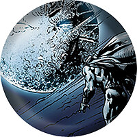 Трофей {trophy} в игре Zen Pinball 2 для PS4