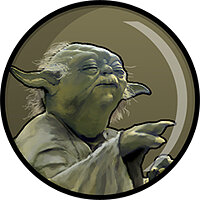 Трофей {trophy} в игре Zen Pinball 2 для PS4