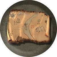 Трофей {trophy} в игре Zen Pinball 2 для PS4