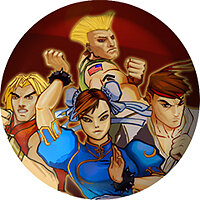 Трофей {trophy} в игре Zen Pinball 2 для PS4