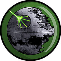 Трофей {trophy} в игре Zen Pinball 2 для PS4
