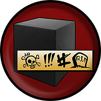 Трофей {trophy} в игре Zen Pinball 2 для PS4