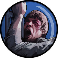 Трофей {trophy} в игре Zen Pinball 2 для PS4