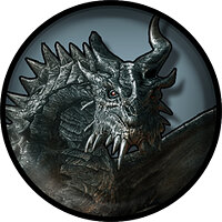 Трофей {trophy} в игре Zen Pinball 2 для PS4