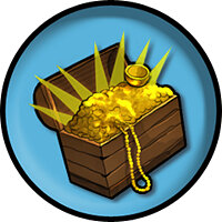 Трофей {trophy} в игре Zen Pinball 2 для PS4
