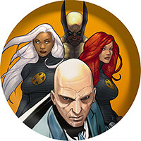 Трофей {trophy} в игре Zen Pinball 2 для PS4