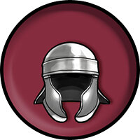 Трофей {trophy} в игре Zen Pinball 2 для PS4