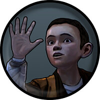 Трофей {trophy} в игре Zen Pinball 2 для PS4