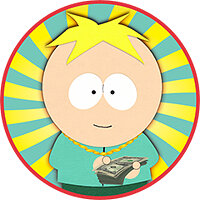 Трофей {trophy} в игре Zen Pinball 2 для PS4