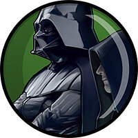 Трофей {trophy} в игре Zen Pinball 2 для PS4