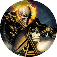 Трофей {trophy} в игре Zen Pinball 2 для PS4