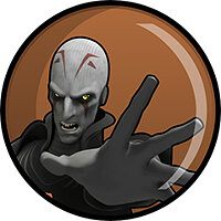 Трофей {trophy} в игре Zen Pinball 2 для PS4