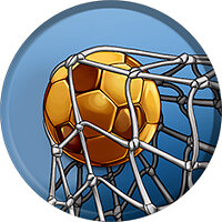 Трофей {trophy} в игре Zen Pinball 2 для PS4