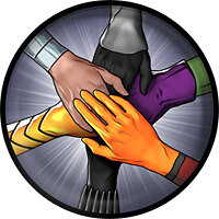 Трофей {trophy} в игре Zen Pinball 2 для PS4
