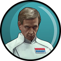 Трофей {trophy} в игре Zen Pinball 2 для PS4