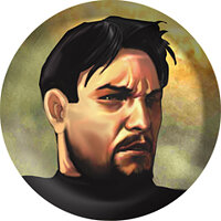 Трофей {trophy} в игре Zen Pinball 2 для PS4
