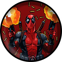 Трофей {trophy} в игре Zen Pinball 2 для PS4