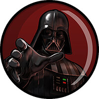 Трофей {trophy} в игре Zen Pinball 2 для PS4