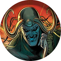 Трофей {trophy} в игре Zen Pinball 2 для PS4