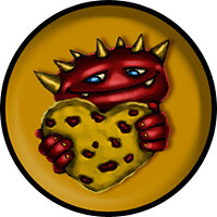 Трофей {trophy} в игре Zen Pinball 2 для PS4