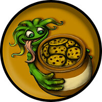 Трофей {trophy} в игре Zen Pinball 2 для PS Vita