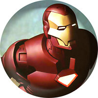 Трофей {trophy} в игре Zen Pinball 2 для PS Vita