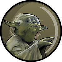 Трофей {trophy} в игре Zen Pinball 2 для PS Vita