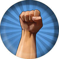 Трофей {trophy} в игре Zen Pinball 2 для PS Vita