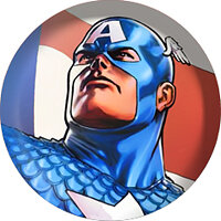Трофей {trophy} в игре Zen Pinball 2 для PS Vita