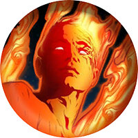Трофей {trophy} в игре Zen Pinball 2 для PS3