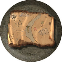Трофей {trophy} в игре Zen Pinball 2 для PS3