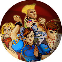 Трофей {trophy} в игре Zen Pinball 2 для PS3