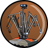 Трофей {trophy} в игре Zen Pinball 2 для PS3