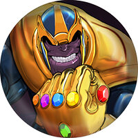 Трофей {trophy} в игре Zen Pinball 2 для PS3