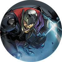 Трофей {trophy} в игре Zen Pinball 2 для PS3