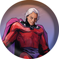 Трофей {trophy} в игре Zen Pinball 2 для PS3