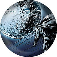 Трофей {trophy} в игре Zen Pinball 2 для PS3